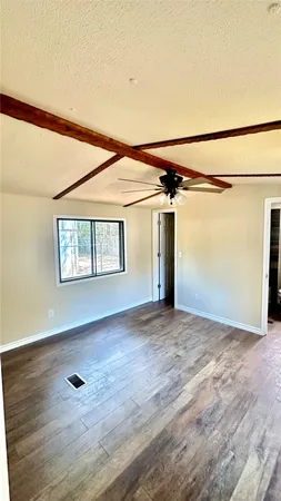 $85,000 | 13169 South Lee Shore Drive, Willis, TX 77318