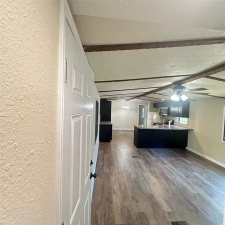 $85,000 | 13169 South Lee Shore Drive, Willis, TX 77318