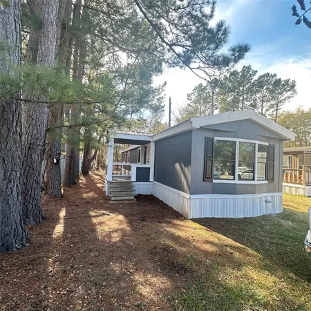 $85,000 | 13169 South Lee Shore Drive, Willis, TX 77318