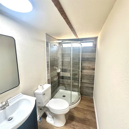 $85,000 | 13169 South Lee Shore Drive, Willis, TX 77318