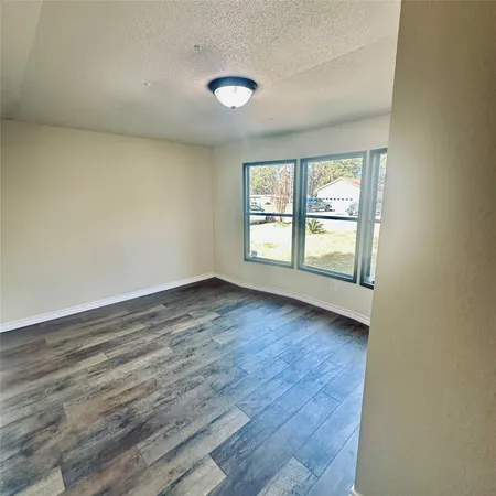 $85,000 | 13169 South Lee Shore Drive, Willis, TX 77318