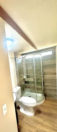 $85,000 | 13169 South Lee Shore Drive, Willis, TX 77318