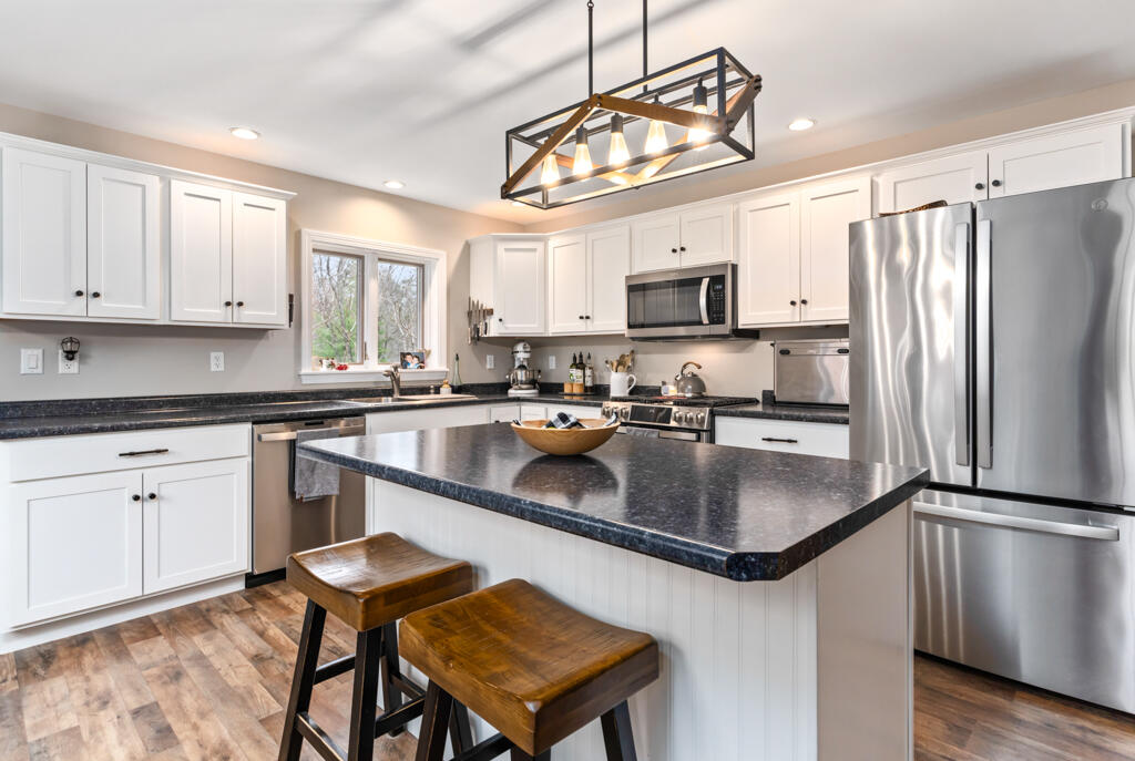 30 Crawford Road West Baldwin, ME 04091 - Photo 6 of 41 DSC07143