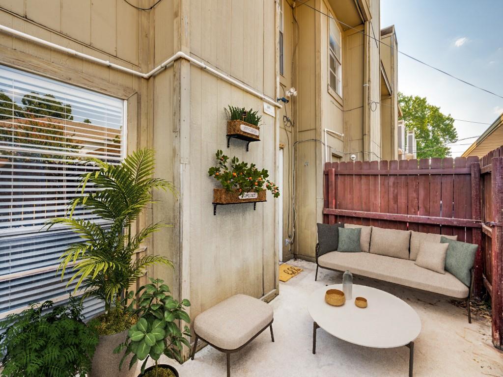 7500 Chapin Road Fort Worth, TX 76116 - Photo 16 of 20 Gallery Image 16