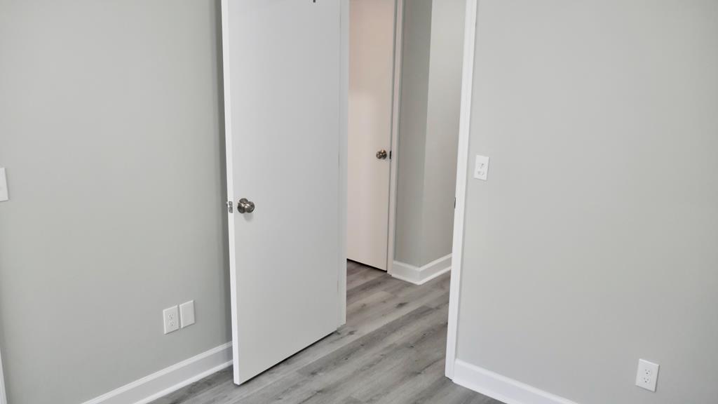 2830 North Lumpkin Road Columbus, GA 31903 - Photo 16 of 32 Gallery Image 16