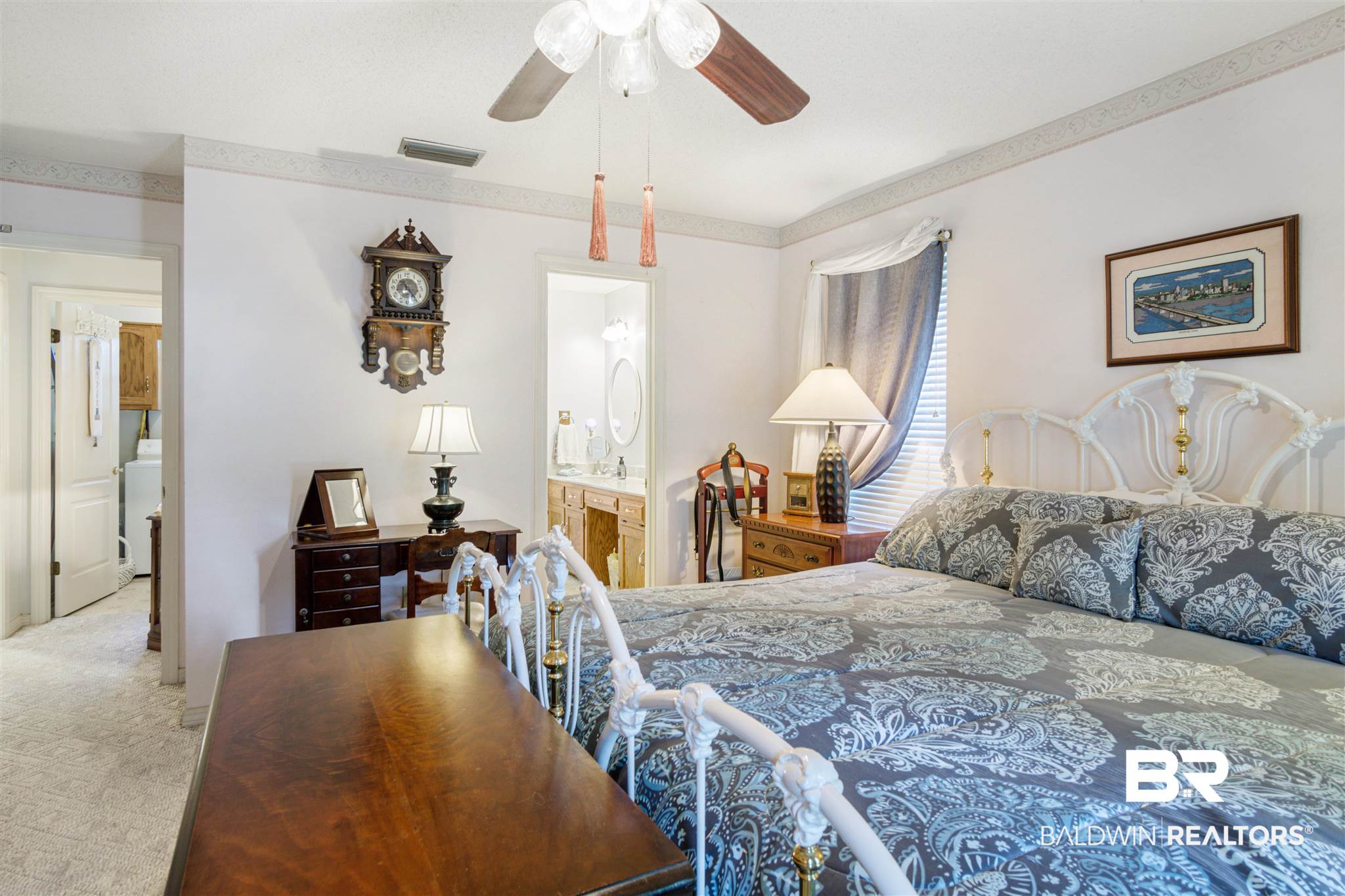 648 Spanish Main Daphne, AL 36527 - Photo 21 of 37