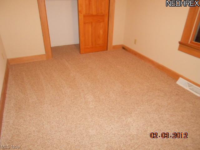 42962 Butternut Ridge Road Elyria, OH 44035 - Photo 16 of 17 Gallery Image 16