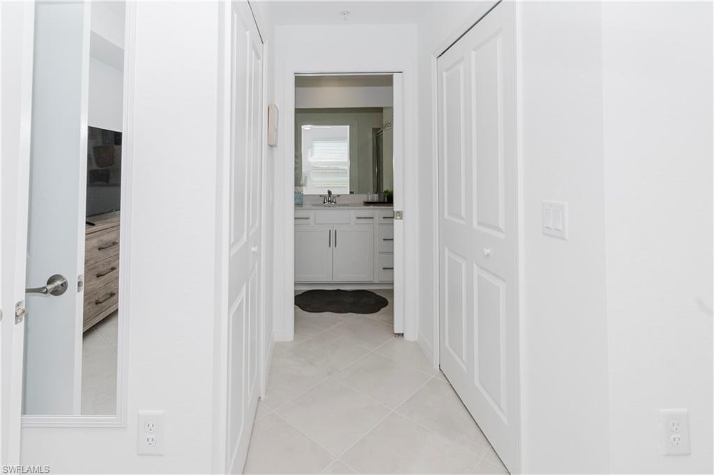 15285 Grn Acrs Avenue, Unit 418 Babcock Ranch, FL 33982 - Photo 17 of 49