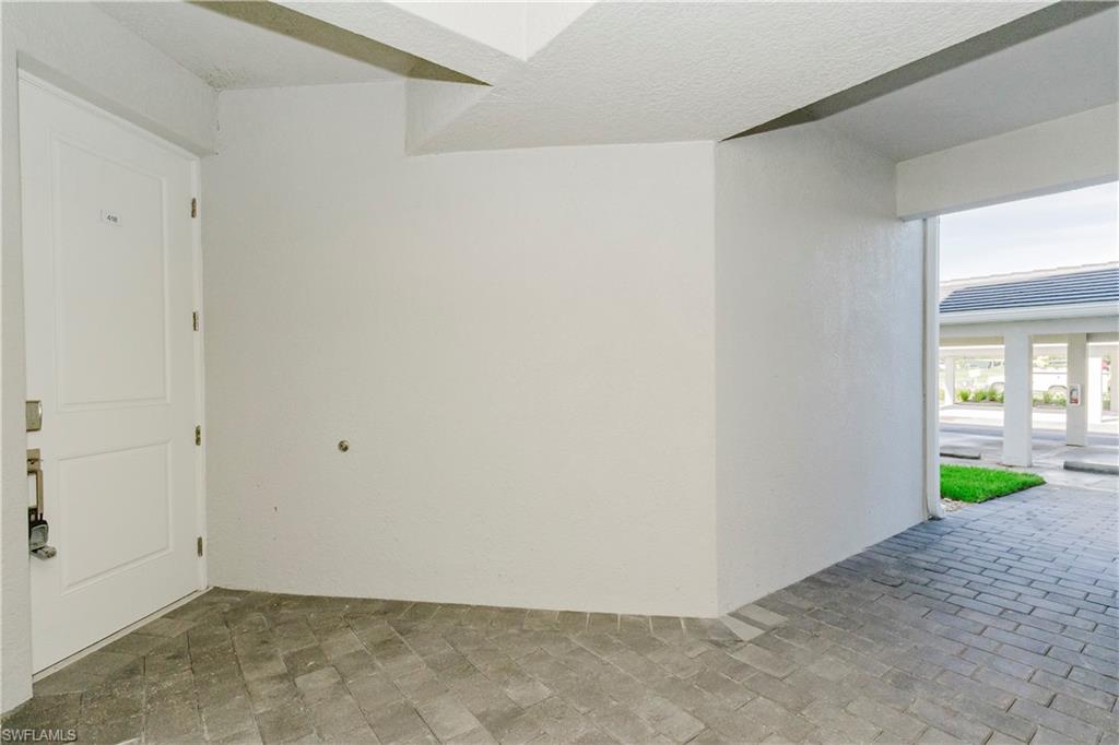 15285 Grn Acrs Avenue, Unit 418 Babcock Ranch, FL 33982 - Photo 31 of 49 a view of an empty room