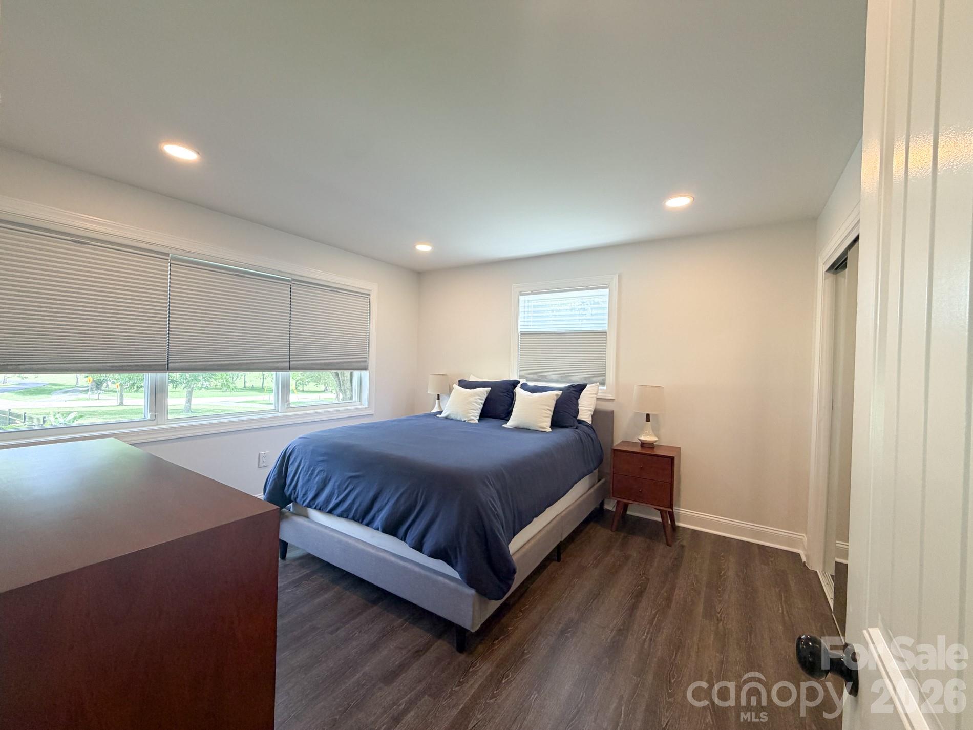 7346 Gold Hill Road Concord, NC 28025 - Photo 10 of 26