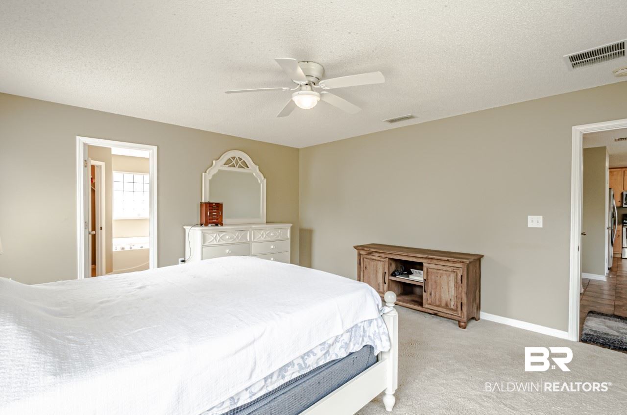 16756 Black Devine Road Loxley, AL 36551 - Photo 15 of 26