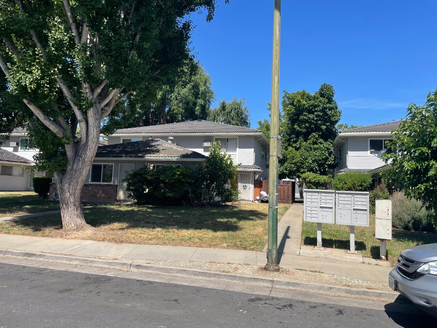 5703 Playa Del Rey, Unit 4 San Jose, CA 95123 - Photo 23 of 25