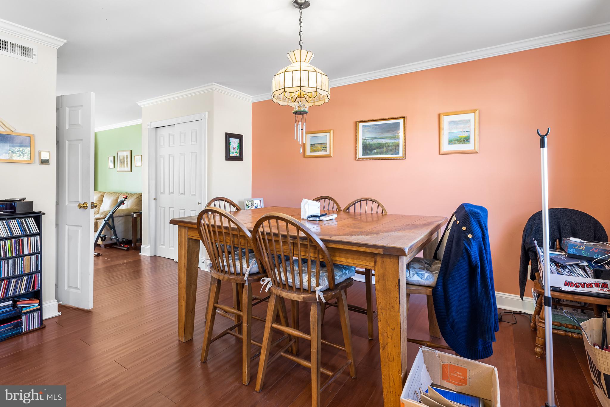 3583 Oakhill Road Philadelphia, PA 19154 - Photo 8 of 24 Gallery Image 8