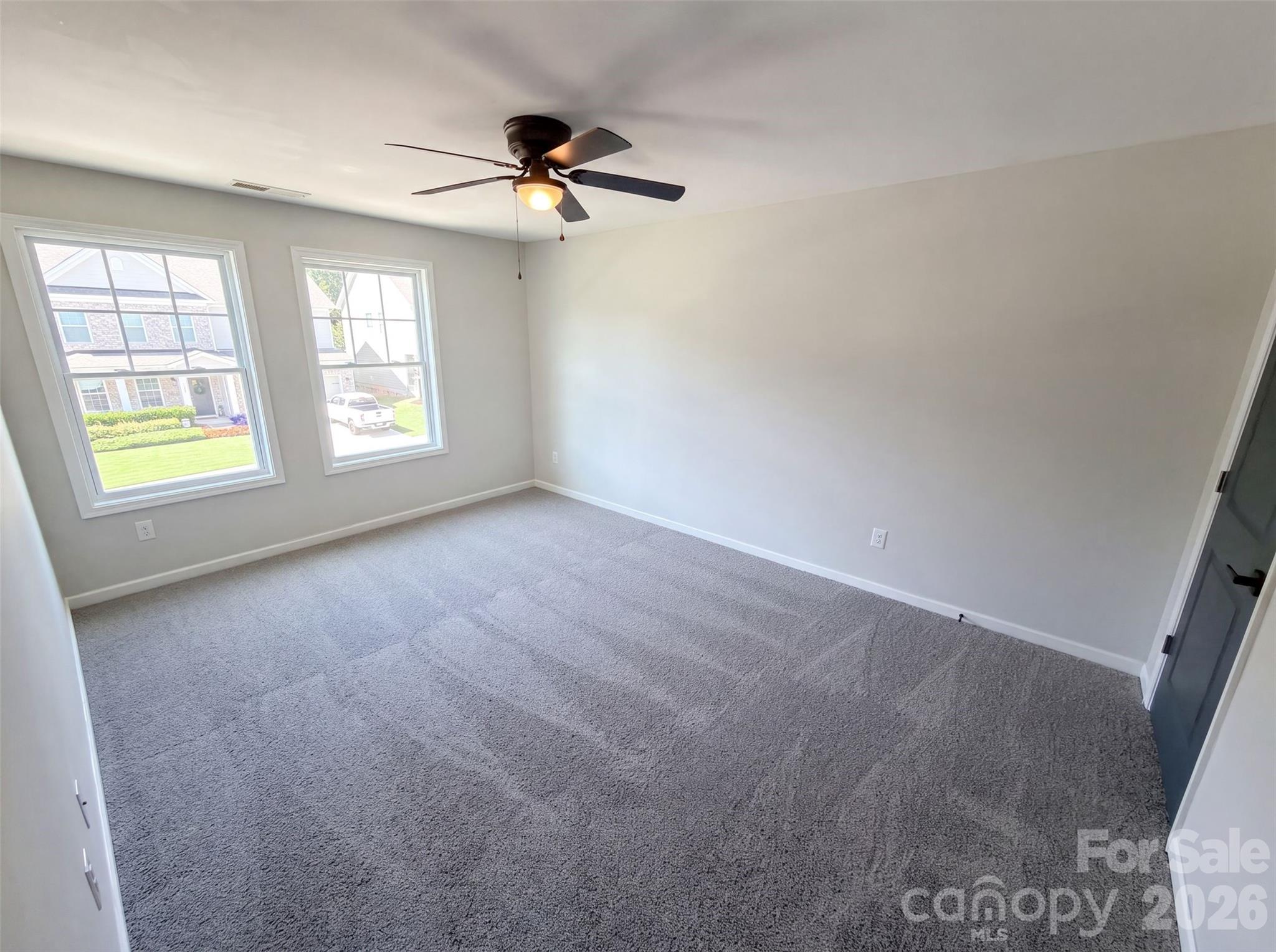 7020 Chrysanthemum Road Lancaster, SC 29720 - Photo 8 of 16