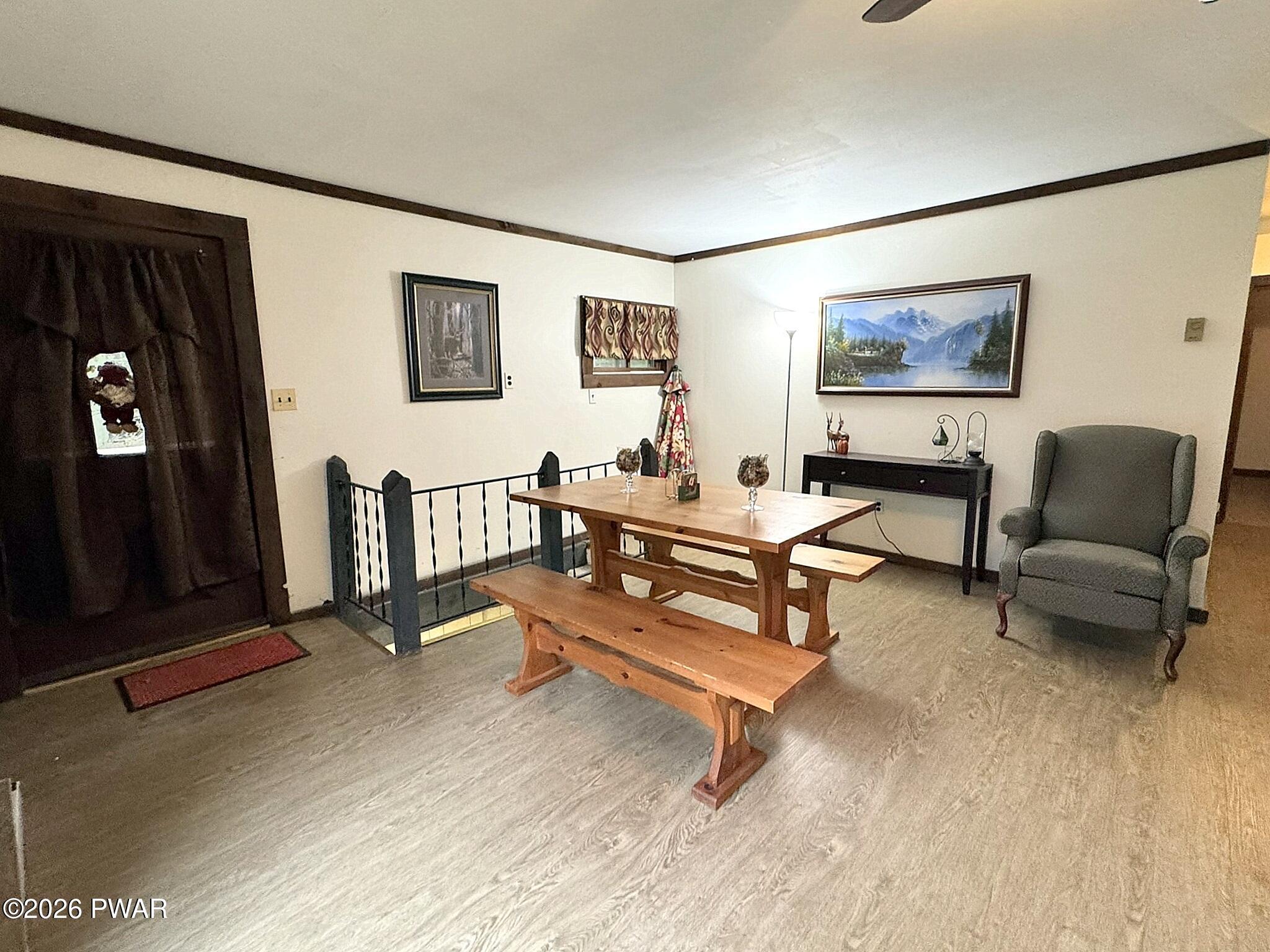 112 Deerfoot Road Lake Ariel, PA 18436 - Photo 6 of 37 Gallery Image 6