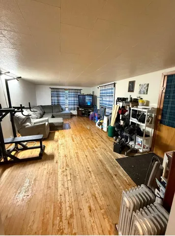 $185,000 | 3111 Highway 332 International Falls, International Falls, MN 56649