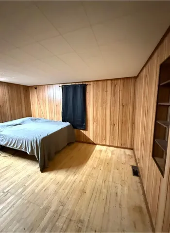 $185,000 | 3111 Highway 332 International Falls, International Falls, MN 56649