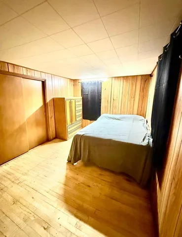 $185,000 | 3111 Highway 332 International Falls, International Falls, MN 56649