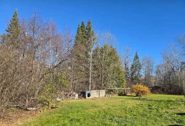 $185,000 | 3111 Highway 332 International Falls, International Falls, MN 56649