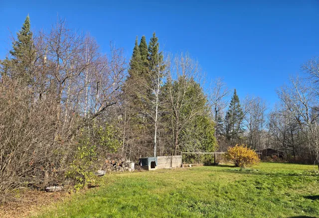 $185,000 | 3111 Highway 332 International Falls, International Falls, MN 56649