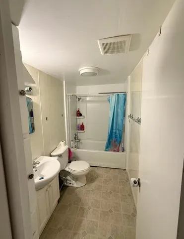 $185,000 | 3111 Highway 332 International Falls, International Falls, MN 56649