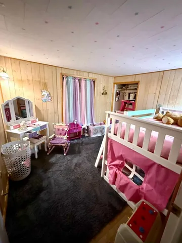 $185,000 | 3111 Highway 332 International Falls, International Falls, MN 56649