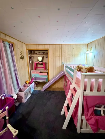 $185,000 | 3111 Highway 332 International Falls, International Falls, MN 56649