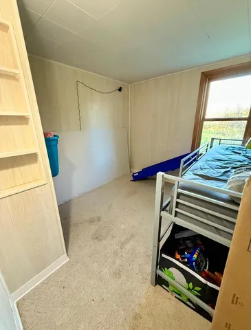 $185,000 | 3111 Highway 332 International Falls, International Falls, MN 56649