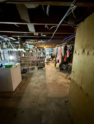 $185,000 | 3111 Highway 332 International Falls, International Falls, MN 56649