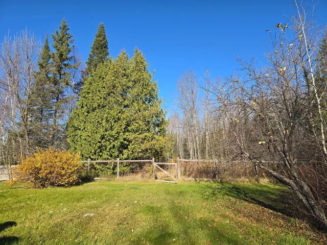 $185,000 | 3111 Highway 332 International Falls, International Falls, MN 56649