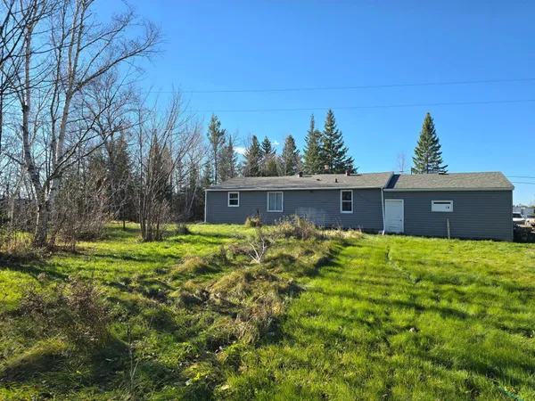 $185,000 | 3111 Highway 332 International Falls, International Falls, MN 56649