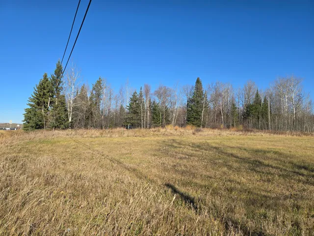 $185,000 | 3111 Highway 332 International Falls, International Falls, MN 56649