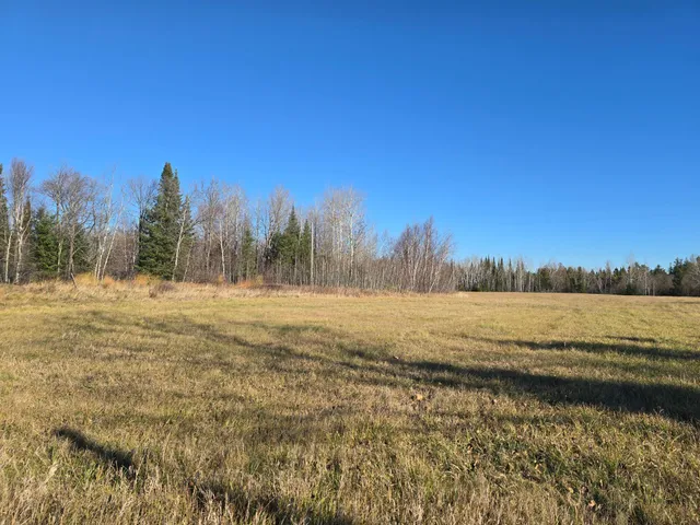 $185,000 | 3111 Highway 332 International Falls, International Falls, MN 56649