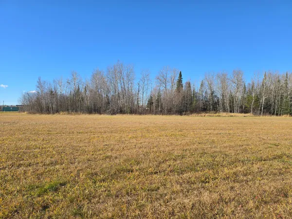 $185,000 | 3111 Highway 332 International Falls, International Falls, MN 56649