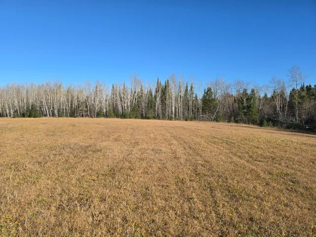 $185,000 | 3111 Highway 332 International Falls, International Falls, MN 56649