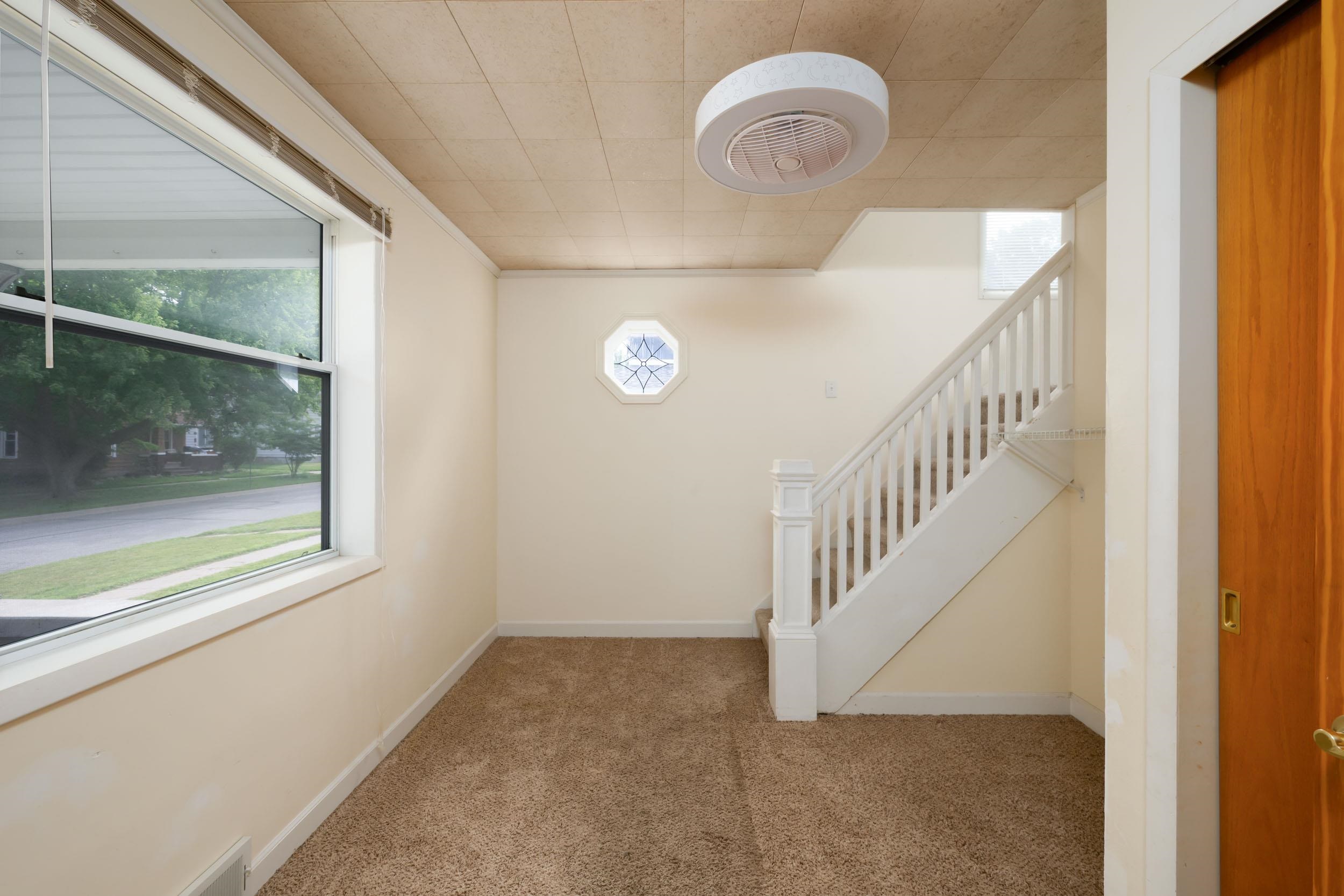 507 East 9th Street Auburn, IN 46706 - Photo 21 of 35