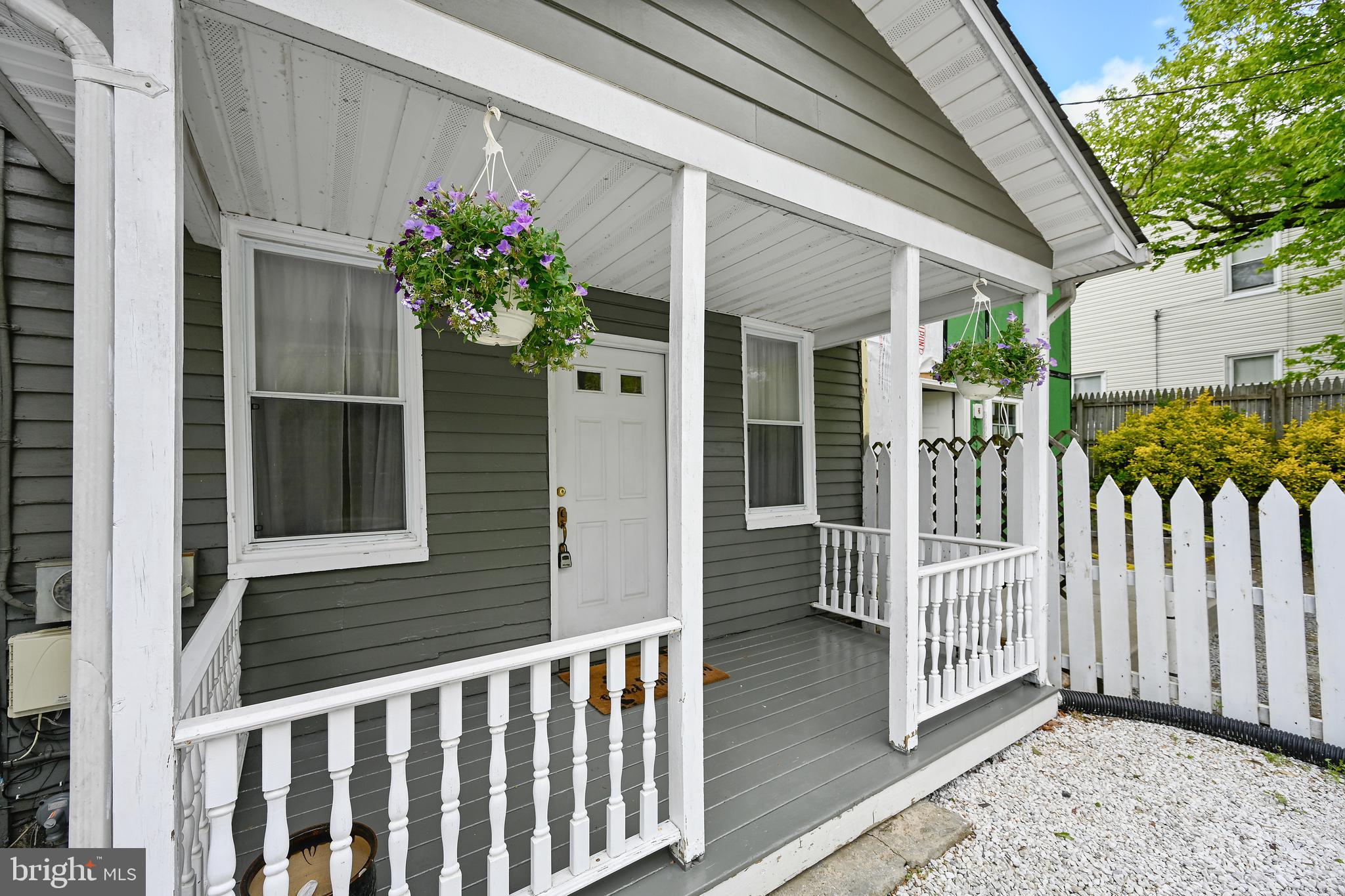 8787 Frederick Road Ellicott City, MD 21043 - Photo 2 of 30 Gallery Image 2