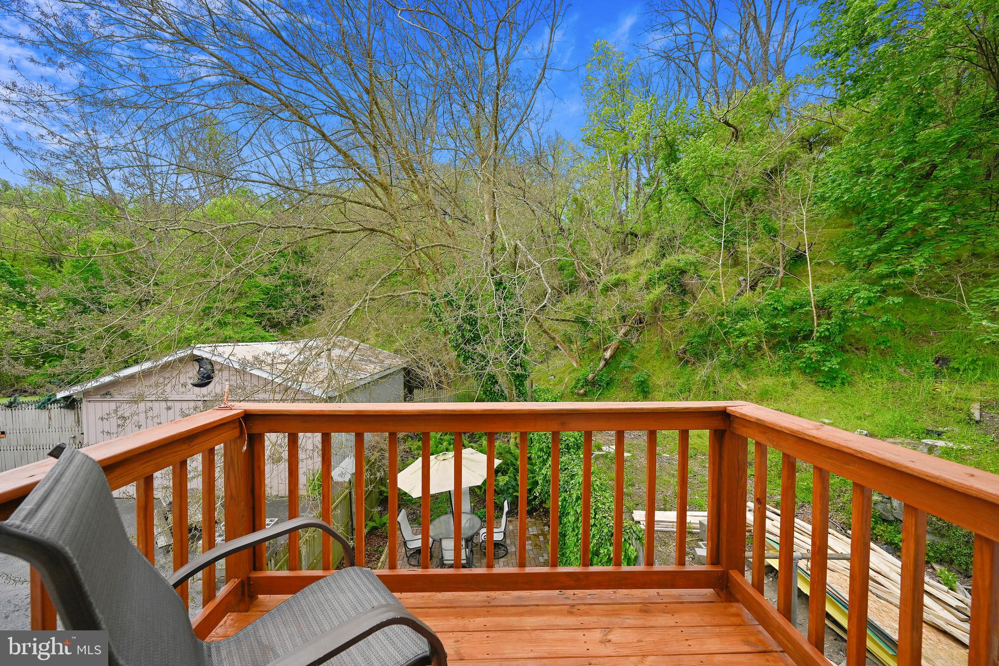 8787 Frederick Road Ellicott City, MD 21043 - Photo 11 of 30 Gallery Image 11