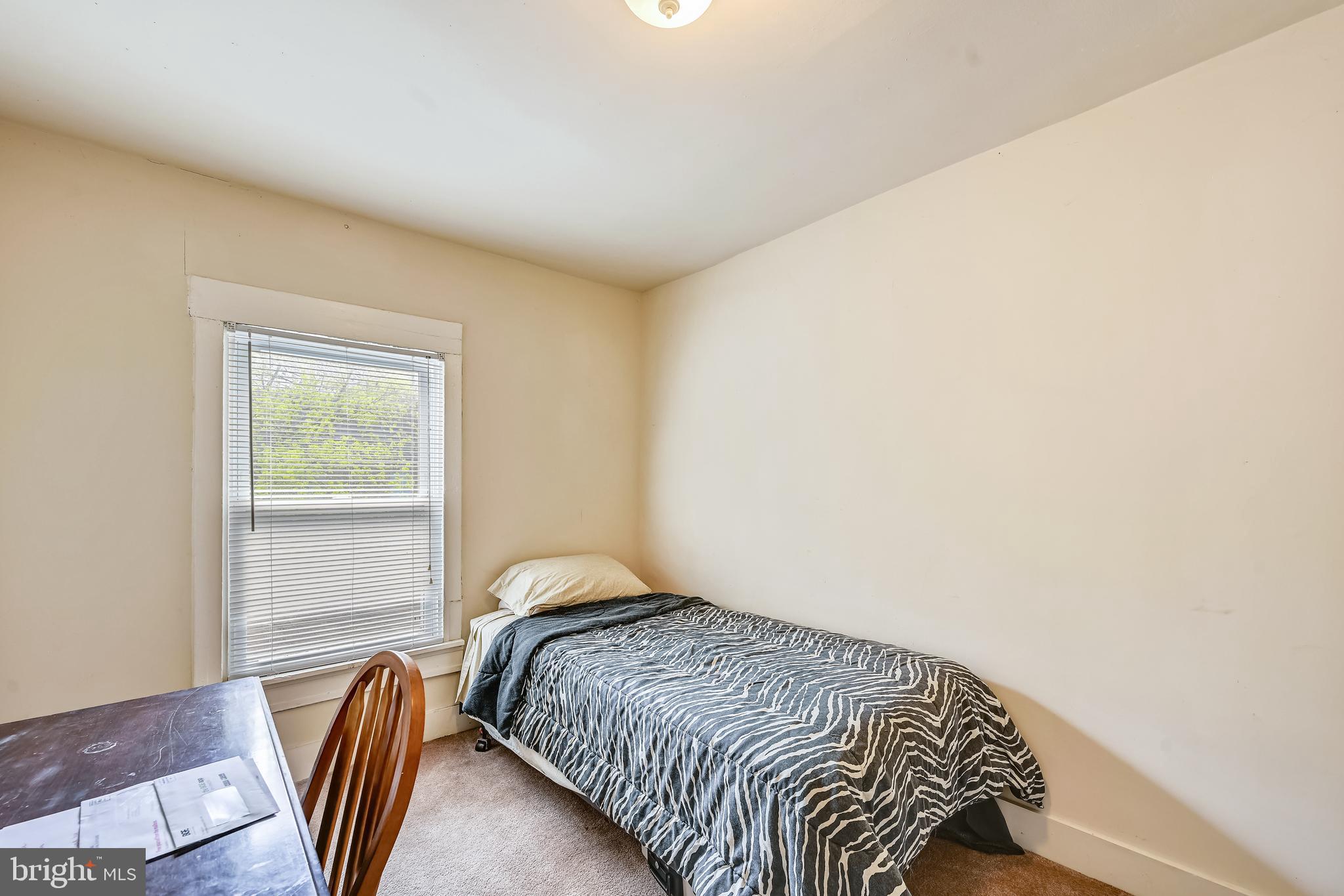 8787 Frederick Road Ellicott City, MD 21043 - Photo 12 of 30 Gallery Image 12