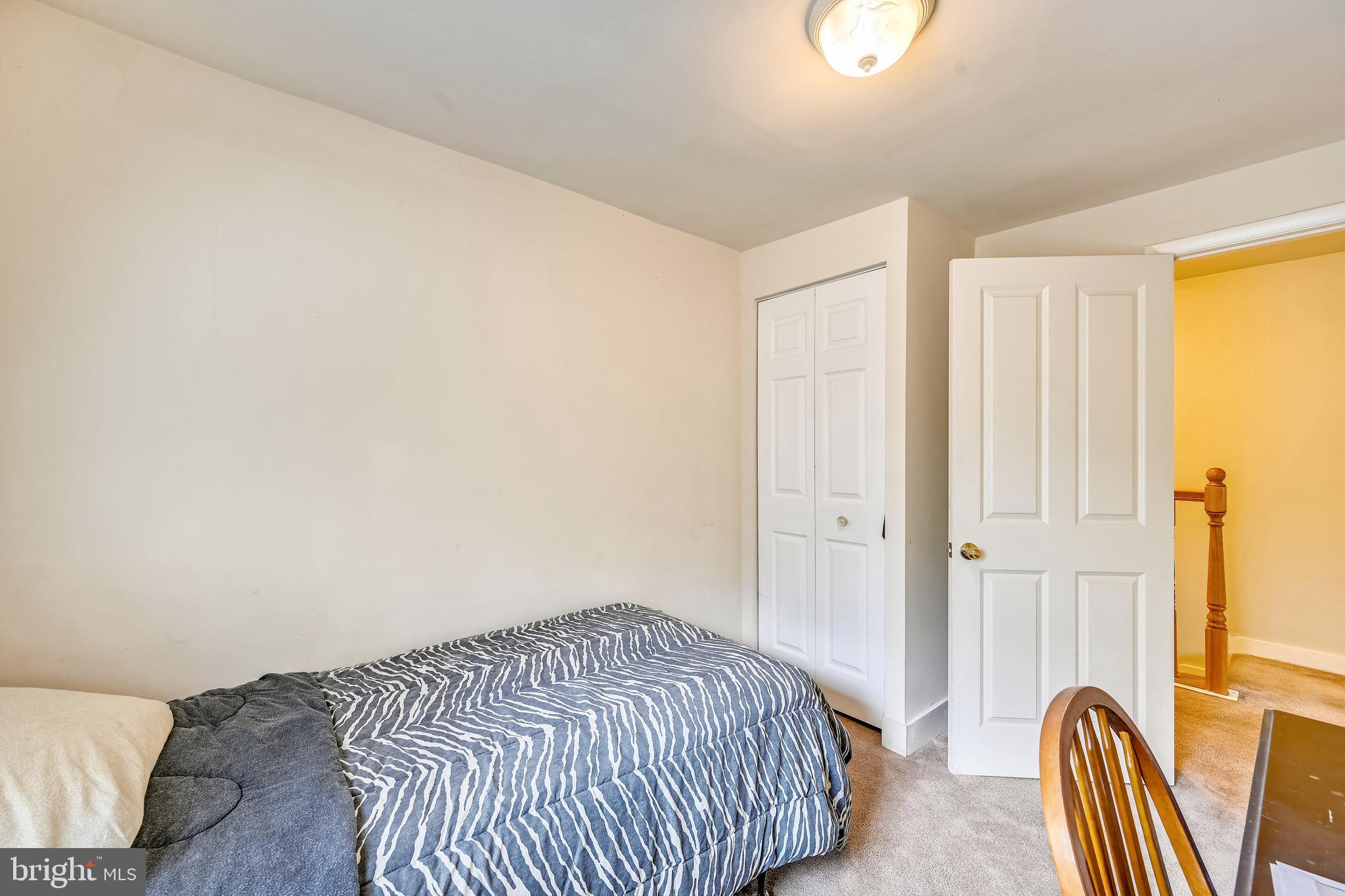 8787 Frederick Road Ellicott City, MD 21043 - Photo 13 of 30 Gallery Image 13