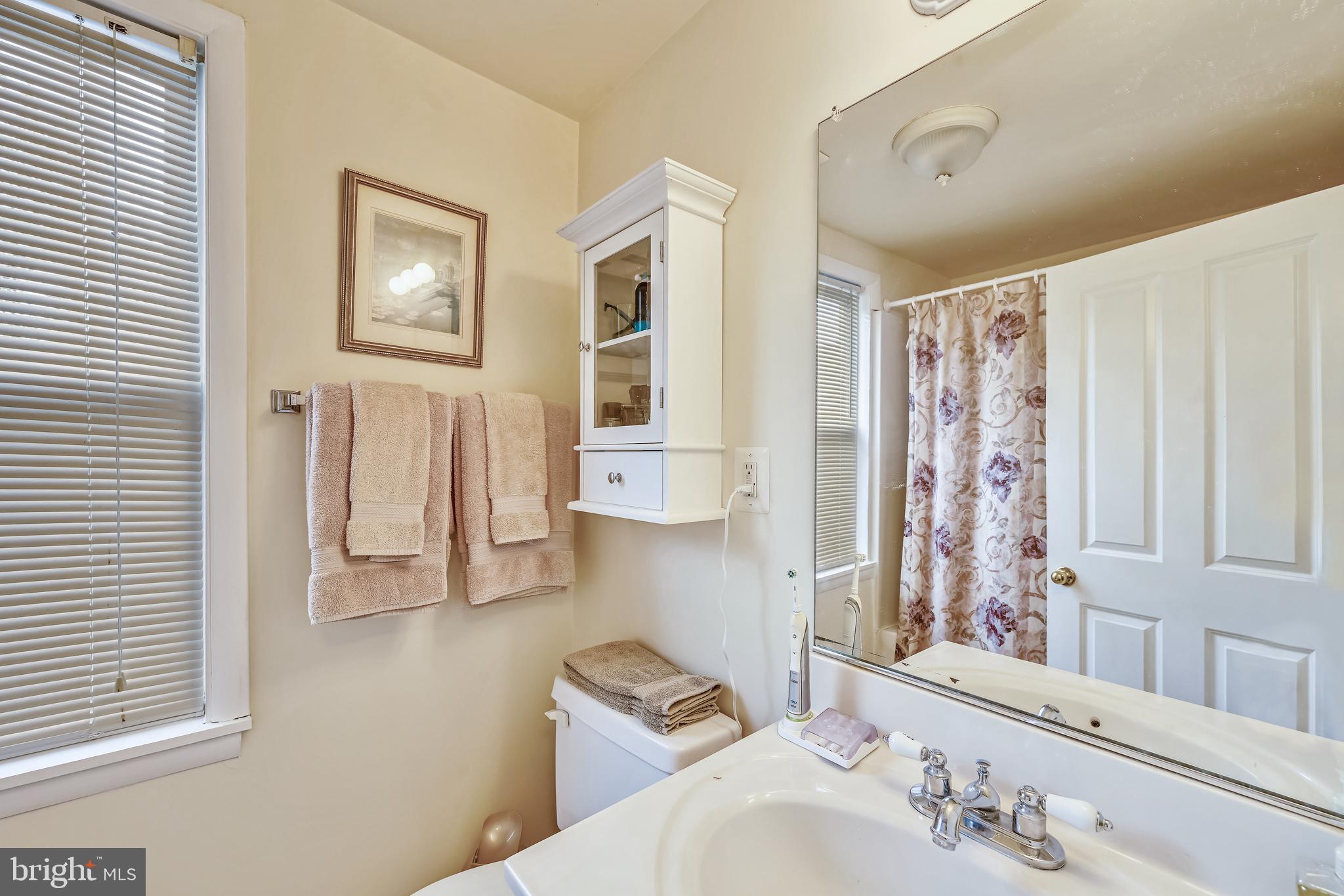 8787 Frederick Road Ellicott City, MD 21043 - Photo 14 of 30 Gallery Image 14