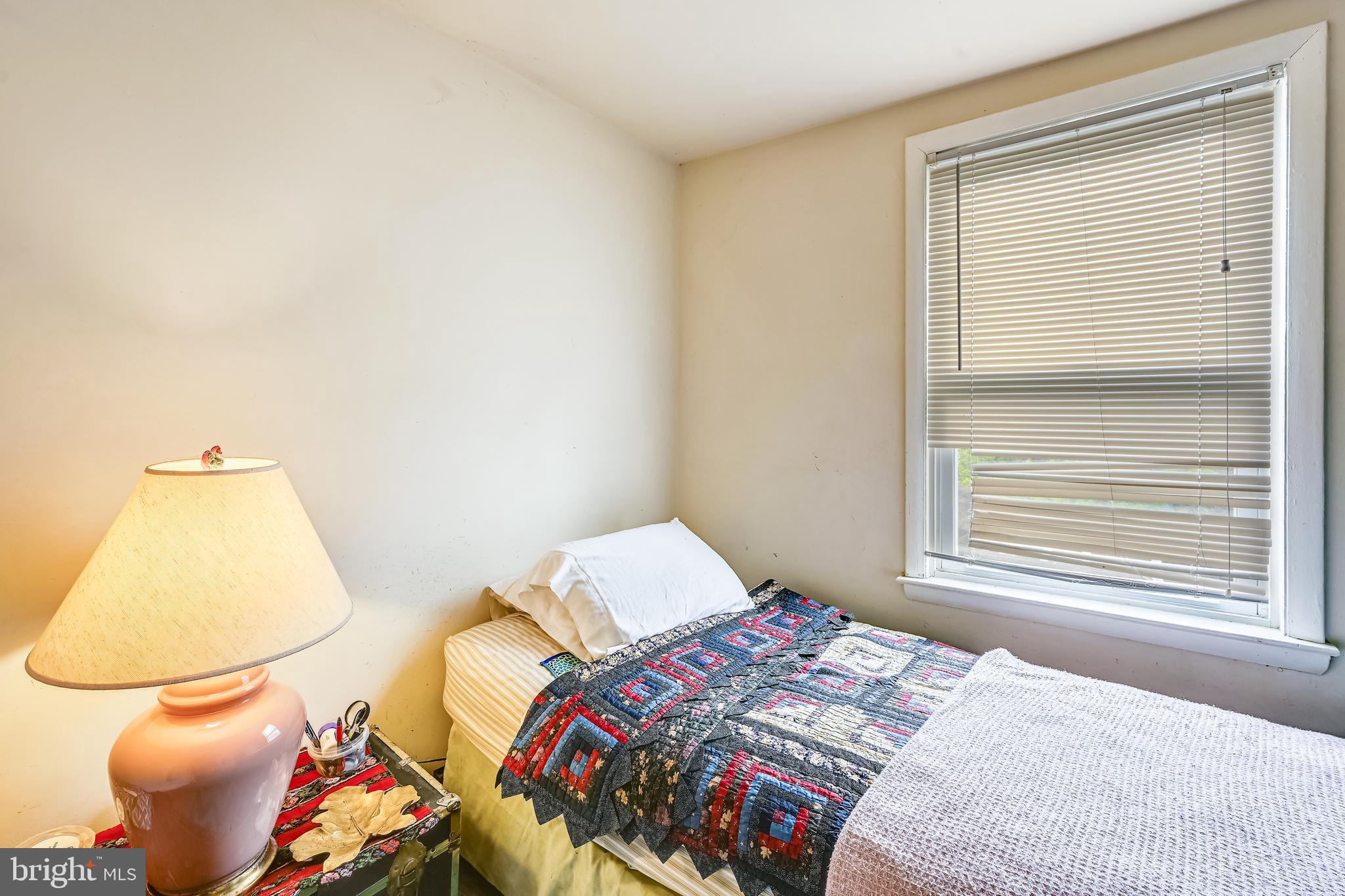 8787 Frederick Road Ellicott City, MD 21043 - Photo 15 of 30 Gallery Image 15