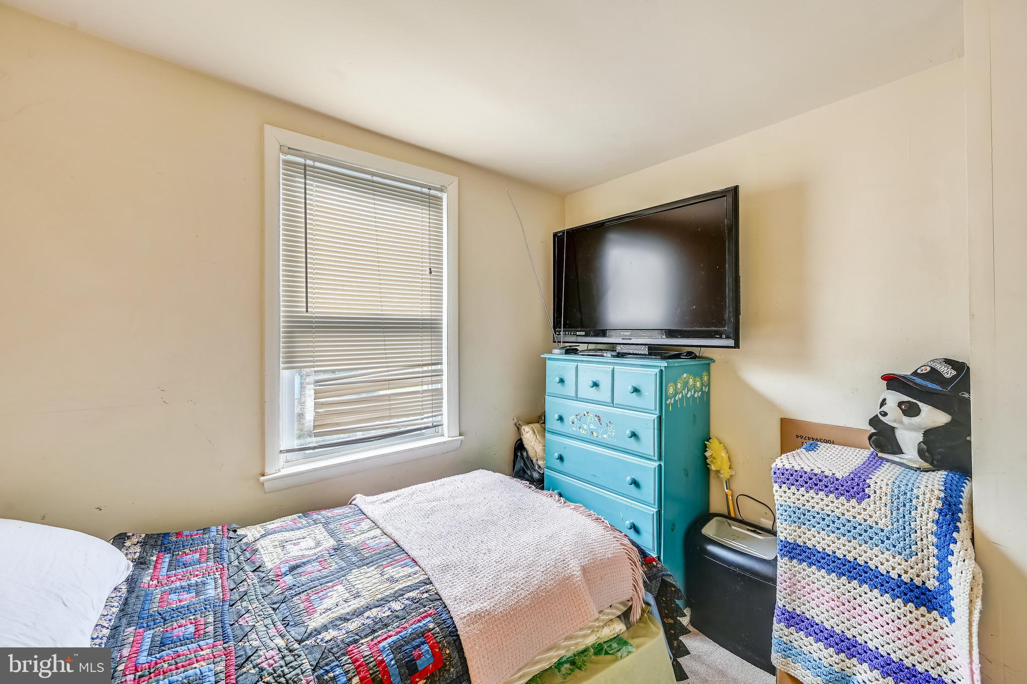 8787 Frederick Road Ellicott City, MD 21043 - Photo 16 of 30 Gallery Image 16