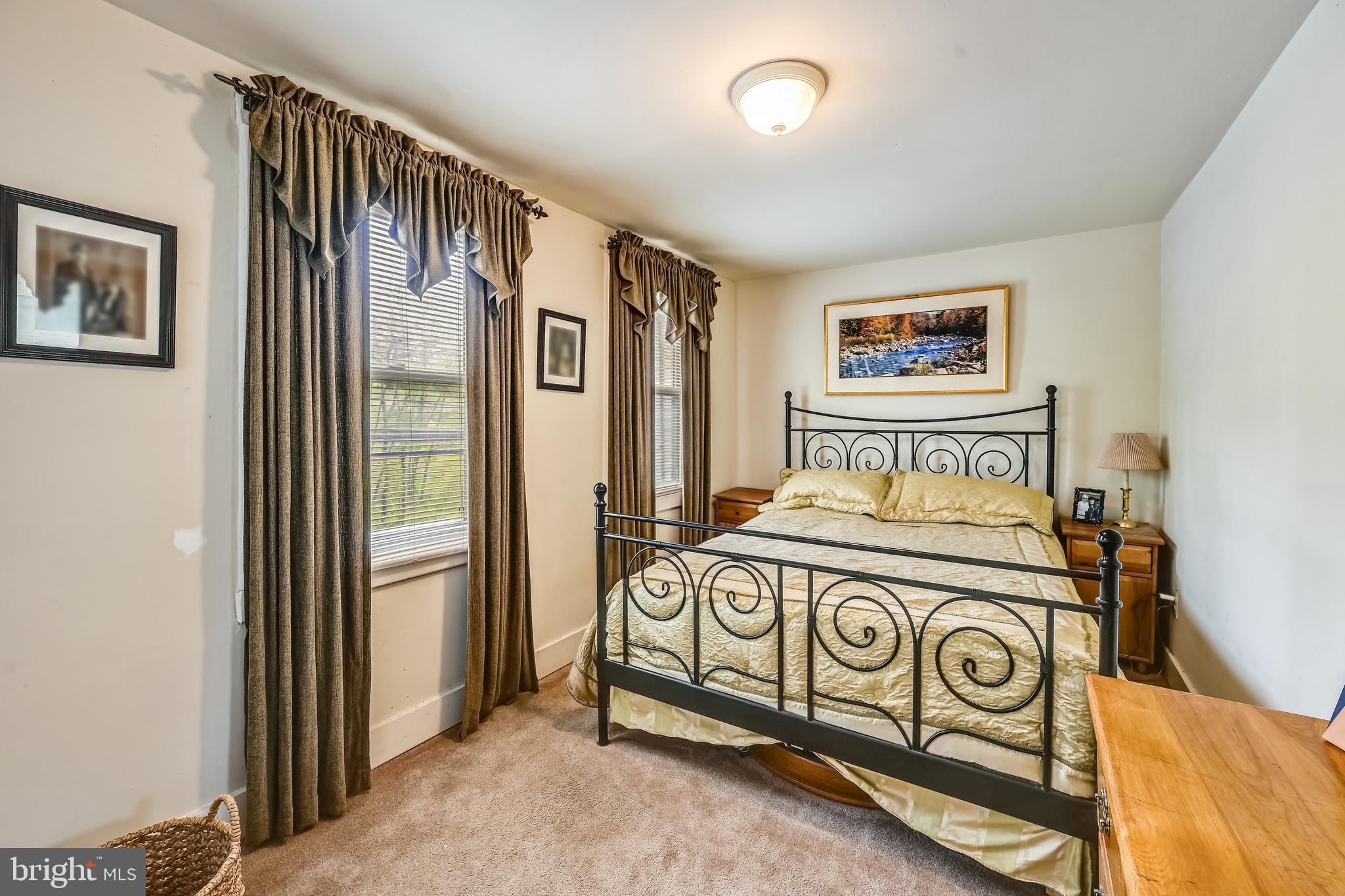8787 Frederick Road Ellicott City, MD 21043 - Photo 17 of 30 Gallery Image 17