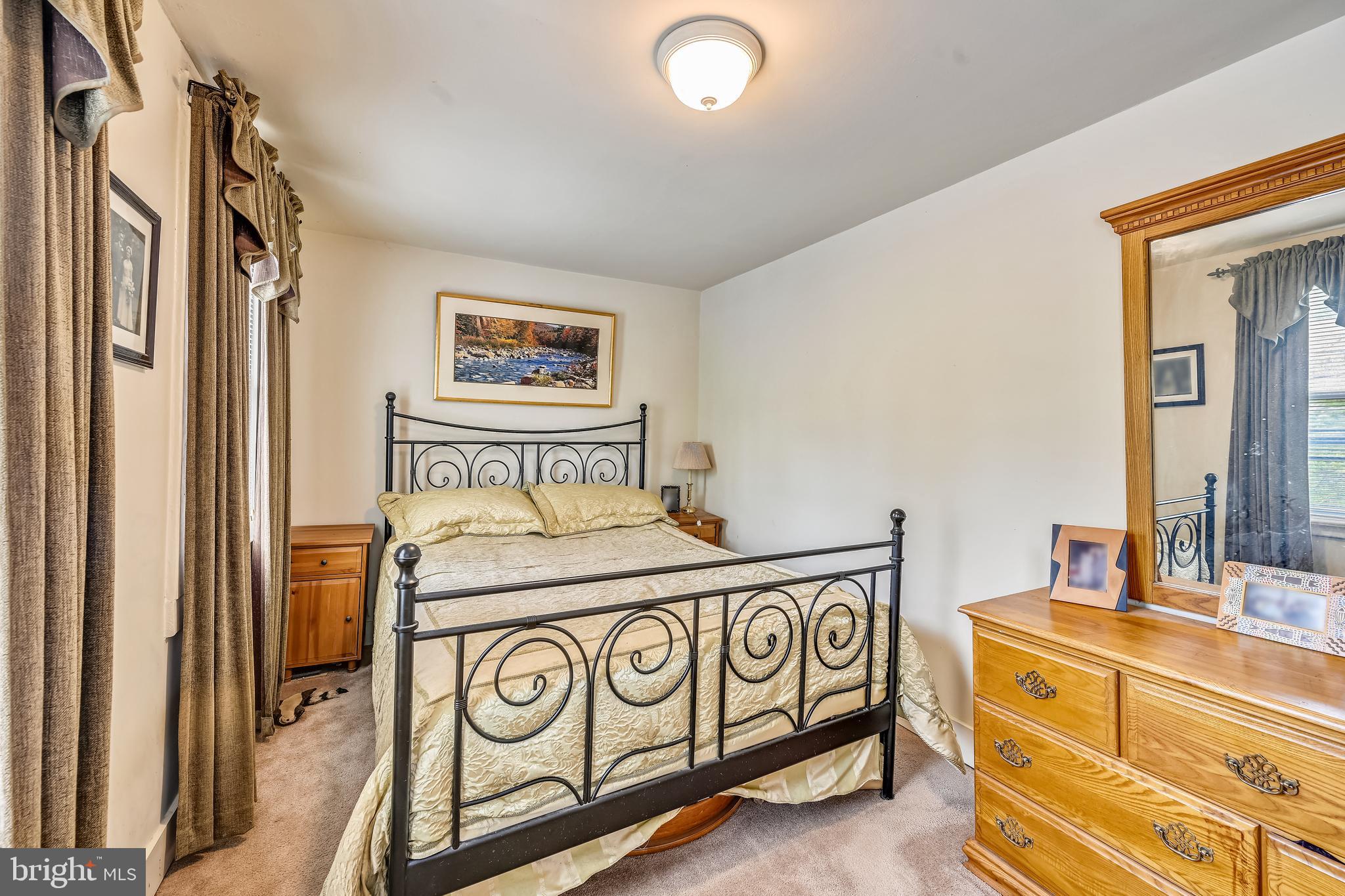 8787 Frederick Road Ellicott City, MD 21043 - Photo 18 of 30 Gallery Image 18