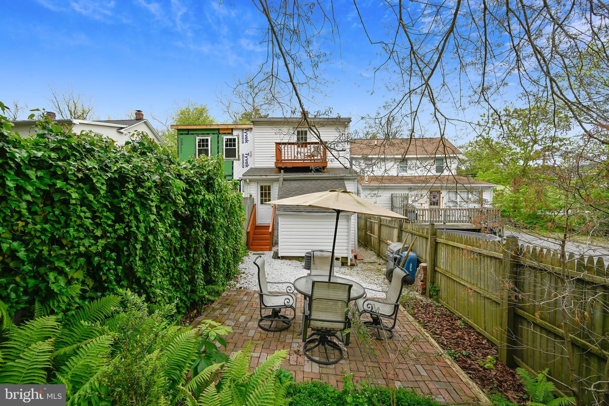 8787 Frederick Road Ellicott City, MD 21043 - Photo 19 of 30 Gallery Image 19