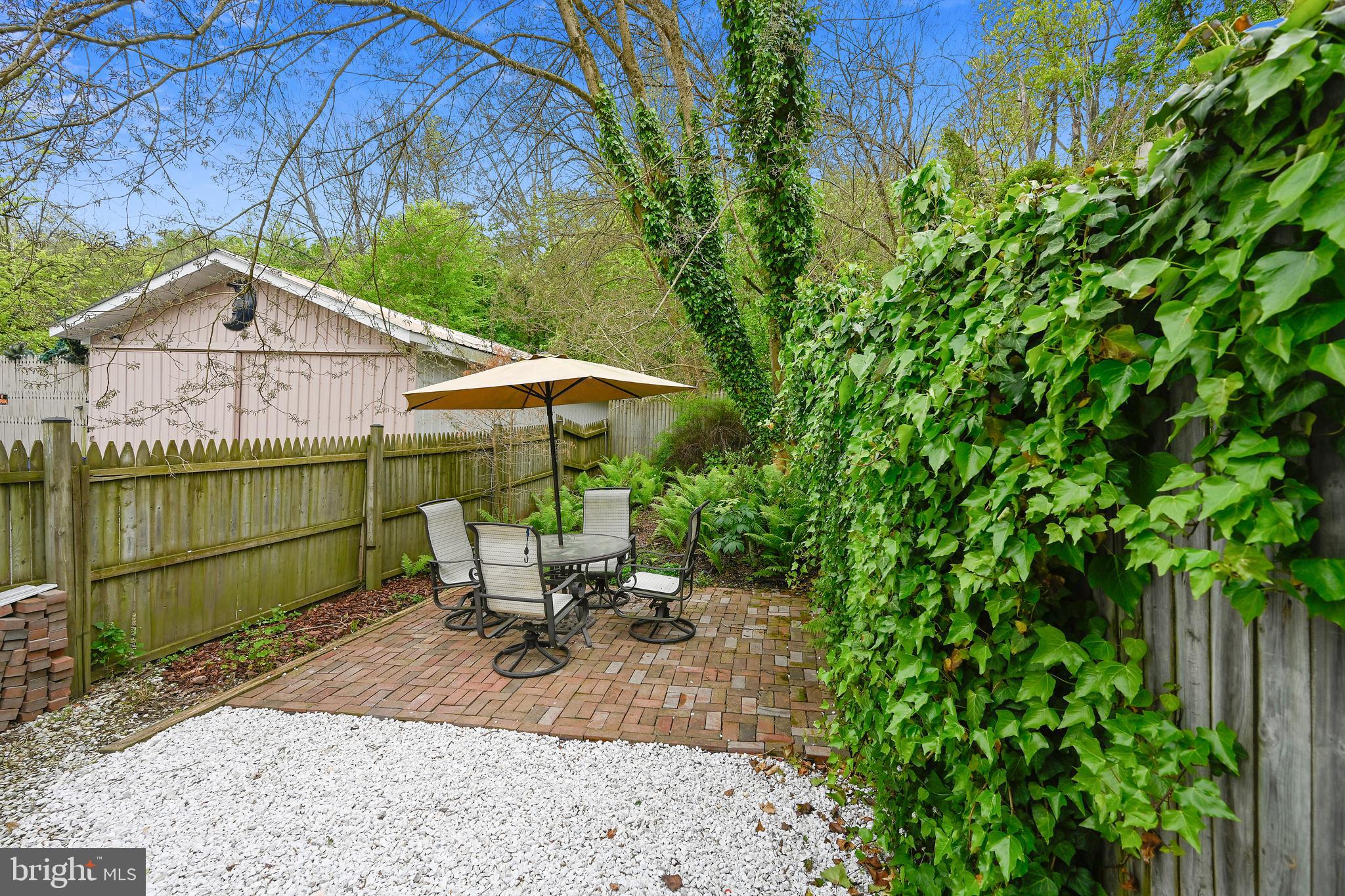 8787 Frederick Road Ellicott City, MD 21043 - Photo 20 of 30 Gallery Image 20