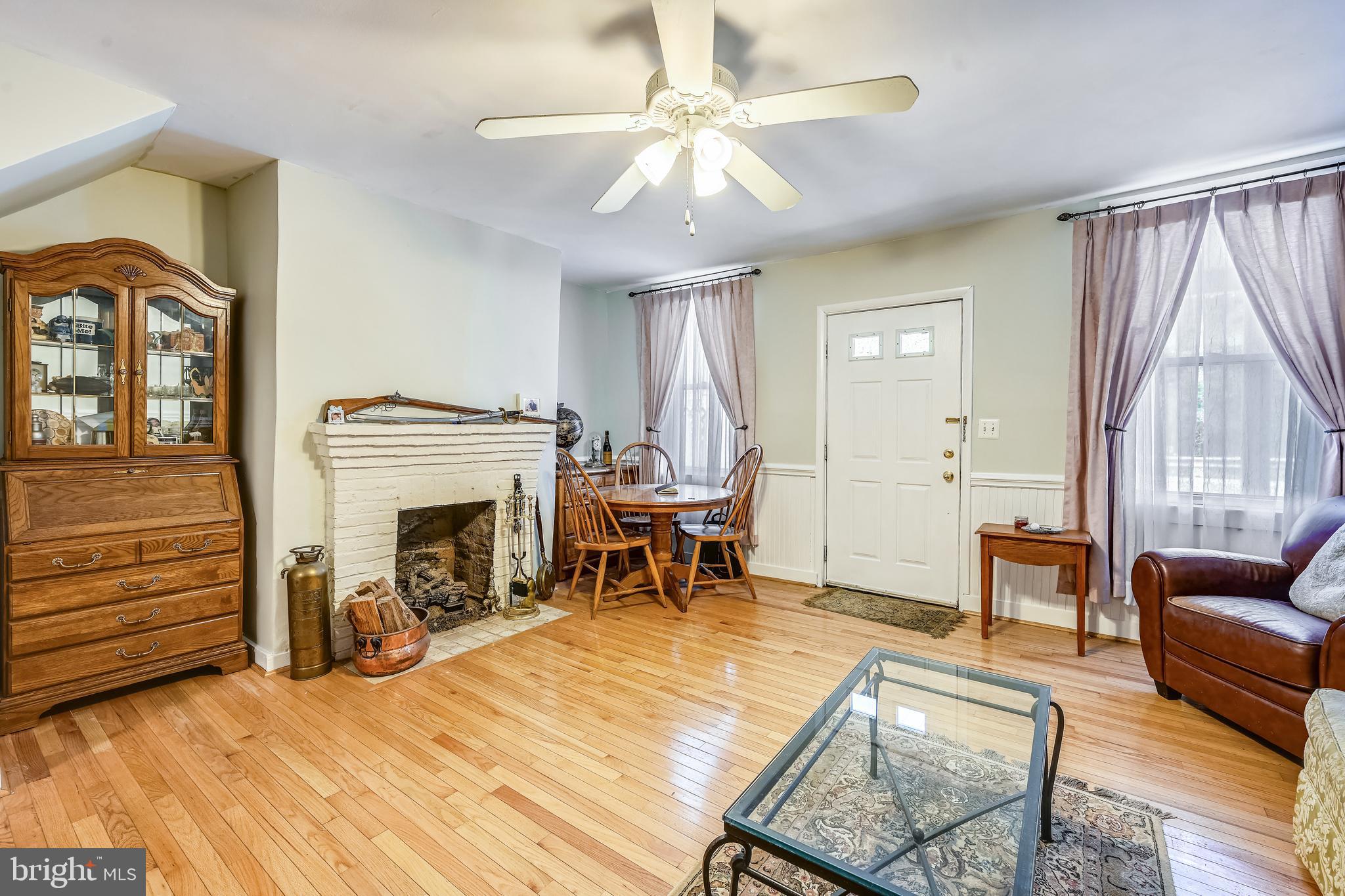 8787 Frederick Road Ellicott City, MD 21043 - Photo 3 of 30 Gallery Image 3