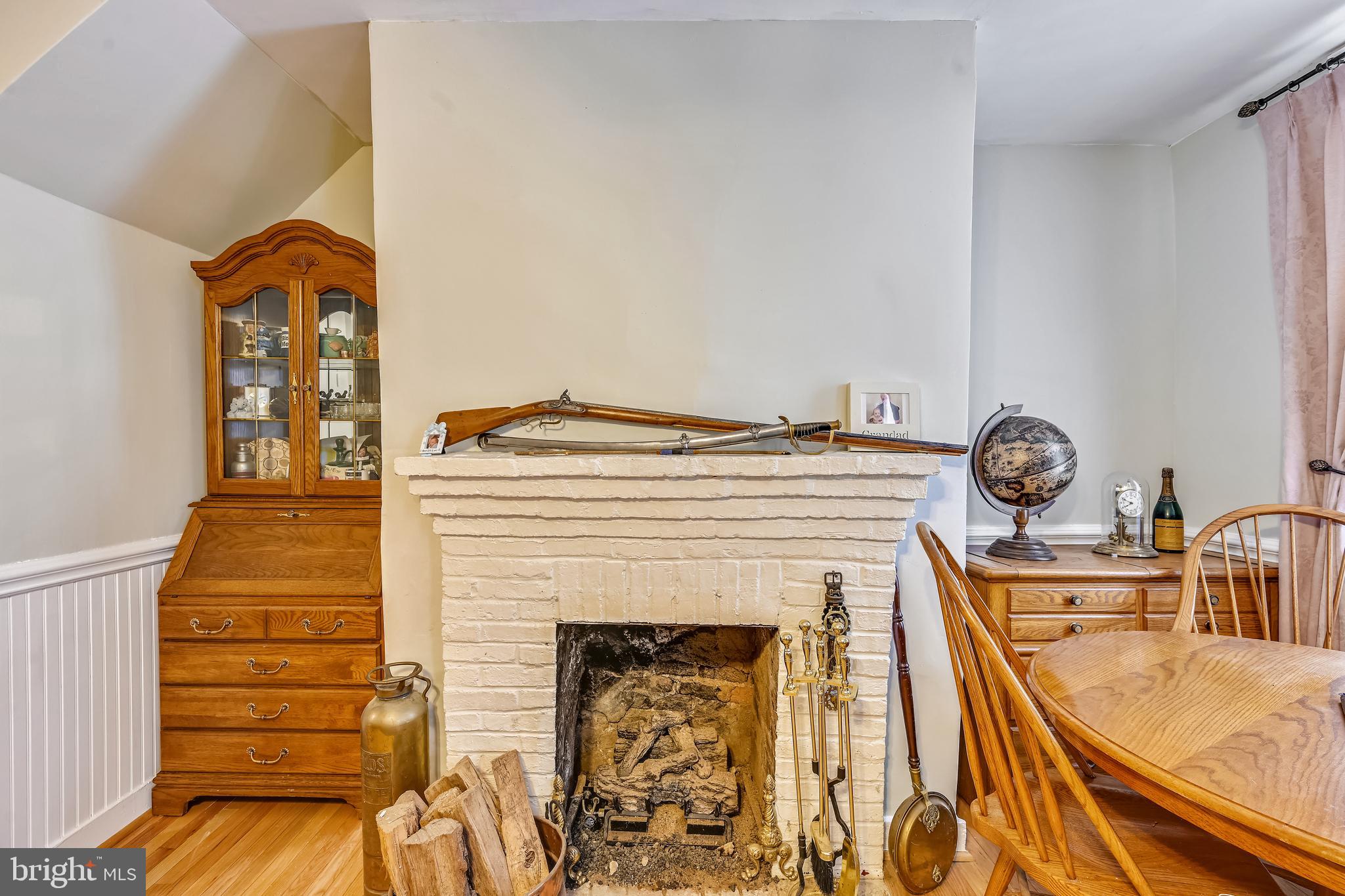 8787 Frederick Road Ellicott City, MD 21043 - Photo 4 of 30 Gallery Image 4