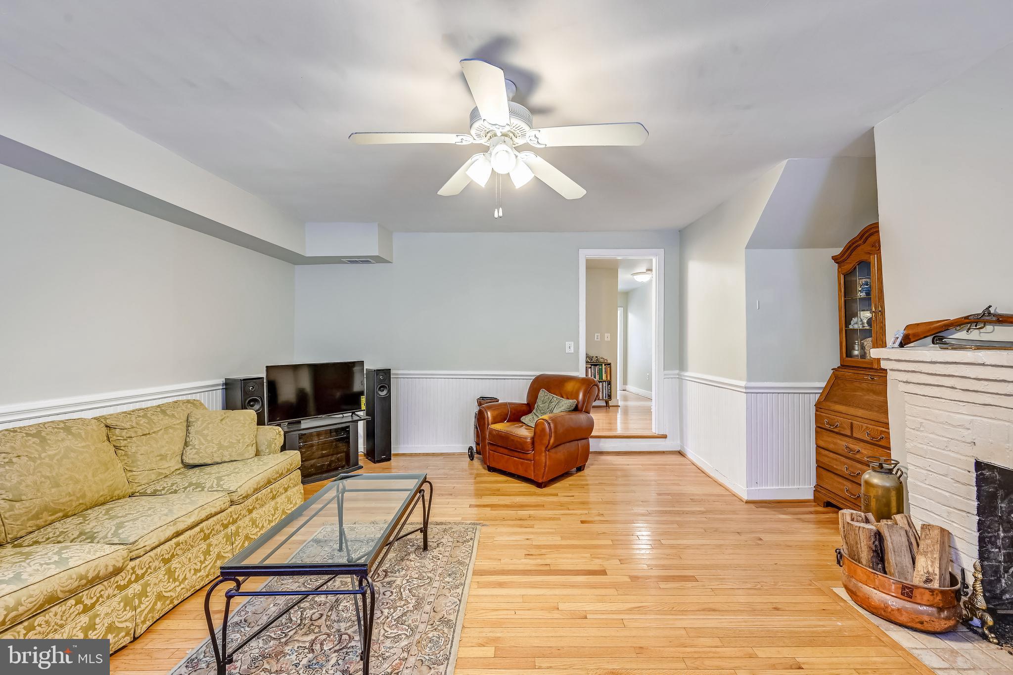 8787 Frederick Road Ellicott City, MD 21043 - Photo 5 of 30 Gallery Image 5